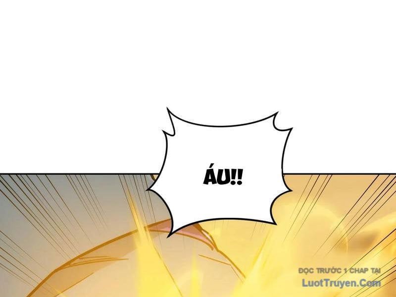 Võ Đạo Tông Sư Trùng Sinh Làm Công Nhân - Chapter 37 - Page 54