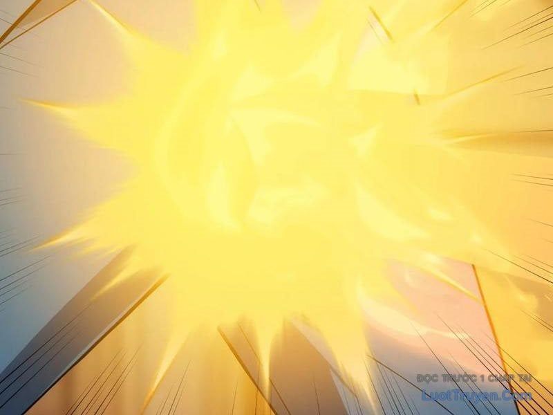 Võ Đạo Tông Sư Trùng Sinh Làm Công Nhân - Chapter 37 - Page 55