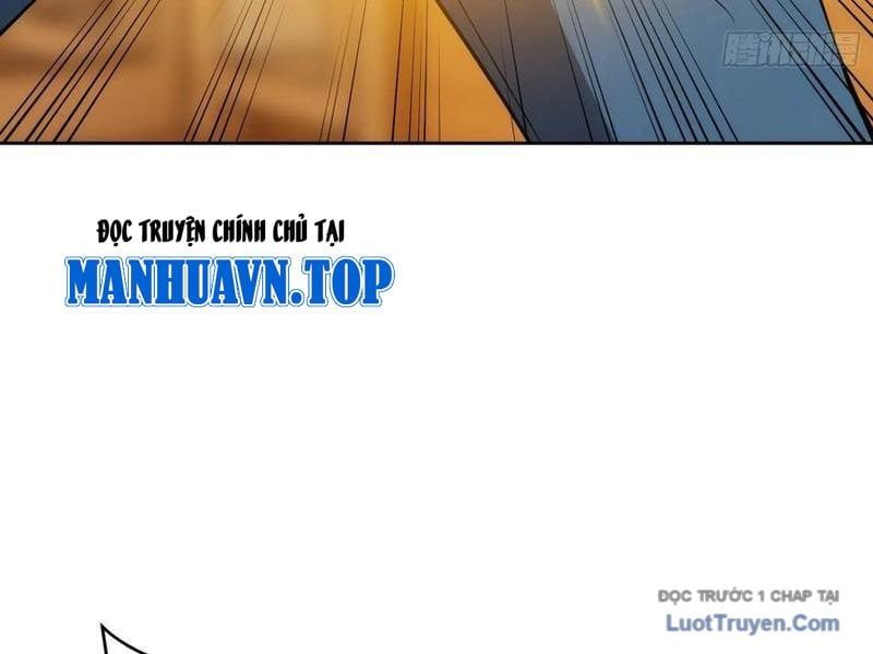 Võ Đạo Tông Sư Trùng Sinh Làm Công Nhân - Chapter 37 - Page 56