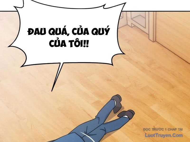 Võ Đạo Tông Sư Trùng Sinh Làm Công Nhân - Chapter 37 - Page 57