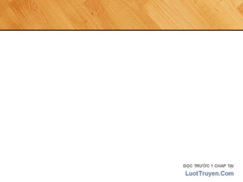 Võ Đạo Tông Sư Trùng Sinh Làm Công Nhân - Chapter 37 - Page 59