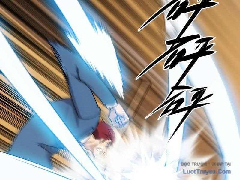 Võ Đạo Tông Sư Trùng Sinh Làm Công Nhân - Chapter 37 - Page 6