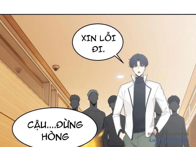 Võ Đạo Tông Sư Trùng Sinh Làm Công Nhân - Chapter 37 - Page 62