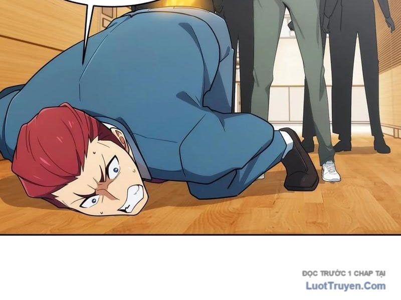 Võ Đạo Tông Sư Trùng Sinh Làm Công Nhân - Chapter 37 - Page 63