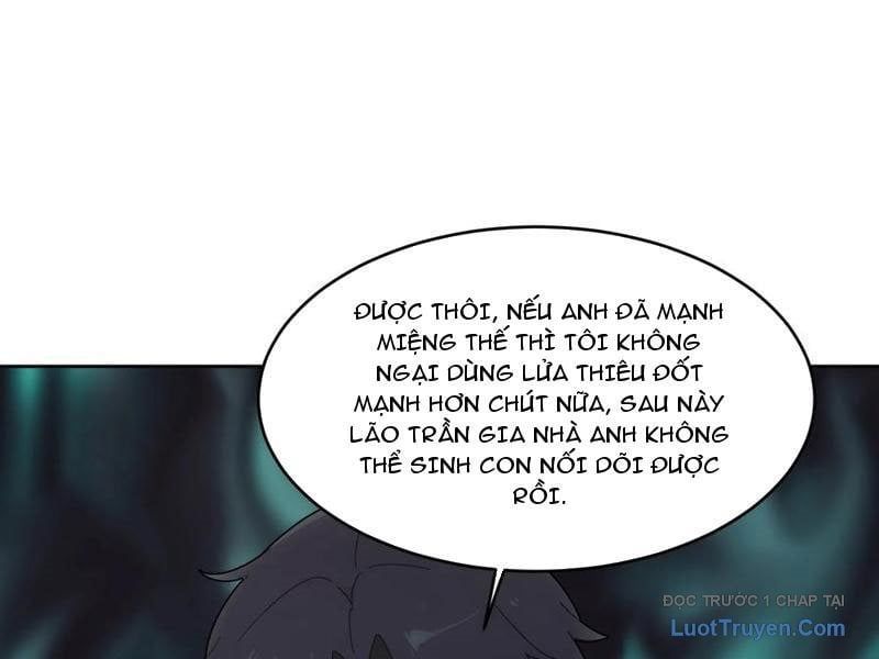 Võ Đạo Tông Sư Trùng Sinh Làm Công Nhân - Chapter 37 - Page 64
