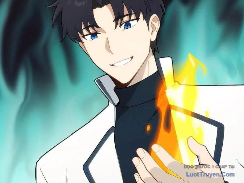 Võ Đạo Tông Sư Trùng Sinh Làm Công Nhân - Chapter 37 - Page 65