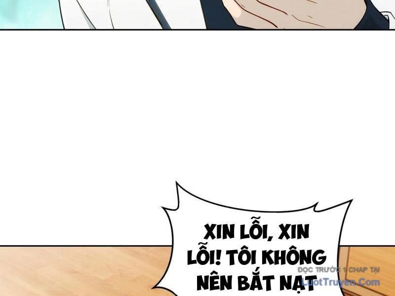 Võ Đạo Tông Sư Trùng Sinh Làm Công Nhân - Chapter 37 - Page 66