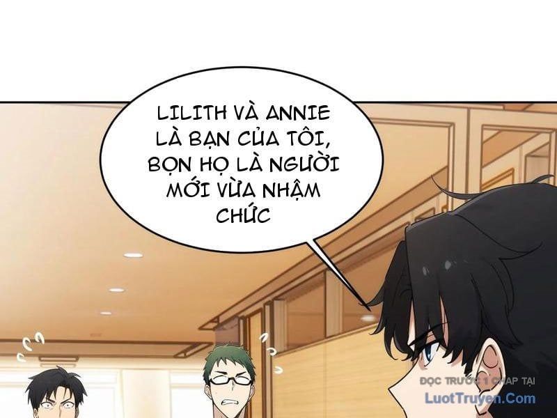 Võ Đạo Tông Sư Trùng Sinh Làm Công Nhân - Chapter 37 - Page 69