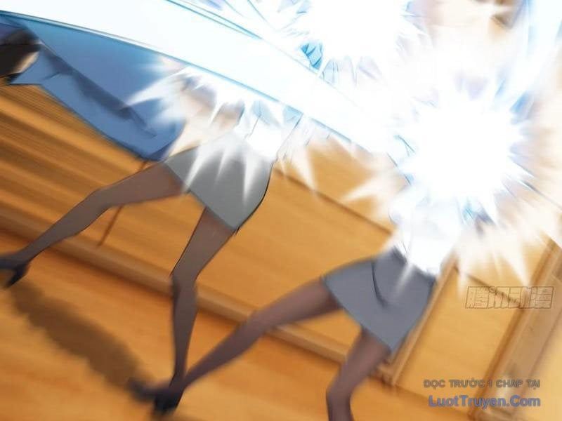 Võ Đạo Tông Sư Trùng Sinh Làm Công Nhân - Chapter 37 - Page 7