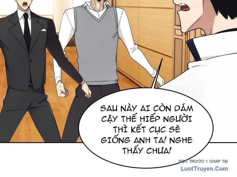 Võ Đạo Tông Sư Trùng Sinh Làm Công Nhân - Chapter 37 - Page 70
