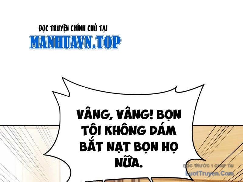 Võ Đạo Tông Sư Trùng Sinh Làm Công Nhân - Chapter 37 - Page 71
