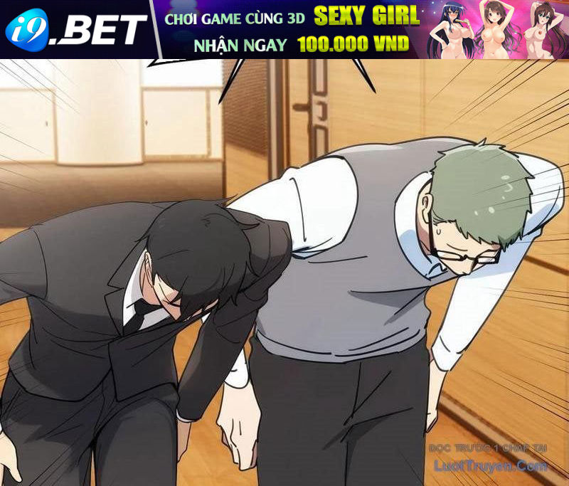 Võ Đạo Tông Sư Trùng Sinh Làm Công Nhân - Chapter 37 - Page 72