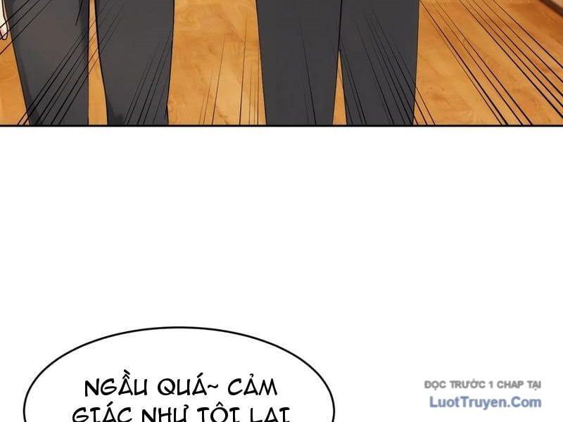 Võ Đạo Tông Sư Trùng Sinh Làm Công Nhân - Chapter 37 - Page 73