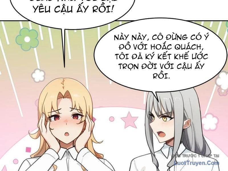 Võ Đạo Tông Sư Trùng Sinh Làm Công Nhân - Chapter 37 - Page 74