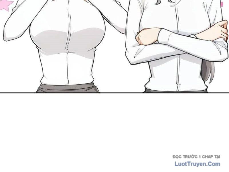 Võ Đạo Tông Sư Trùng Sinh Làm Công Nhân - Chapter 37 - Page 75