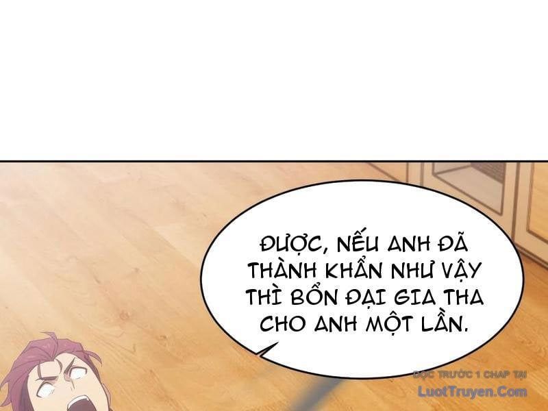 Võ Đạo Tông Sư Trùng Sinh Làm Công Nhân - Chapter 37 - Page 76