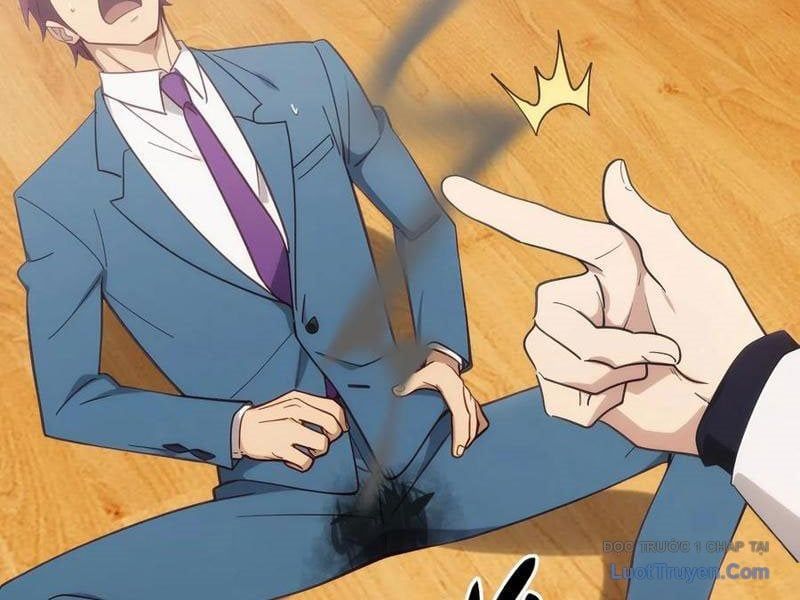 Võ Đạo Tông Sư Trùng Sinh Làm Công Nhân - Chapter 37 - Page 77