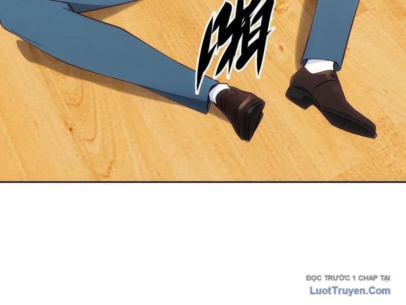 Võ Đạo Tông Sư Trùng Sinh Làm Công Nhân - Chapter 37 - Page 78