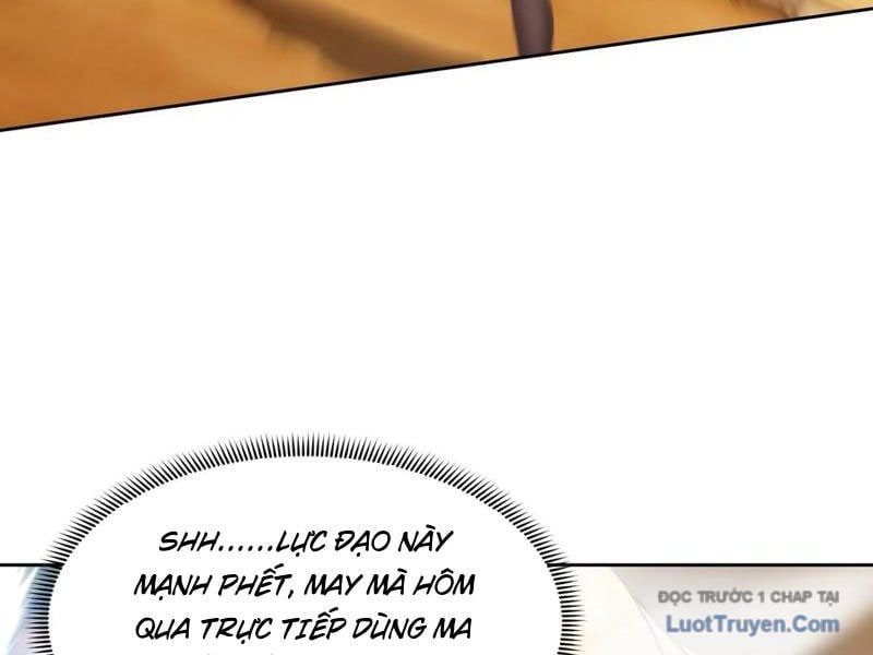 Võ Đạo Tông Sư Trùng Sinh Làm Công Nhân - Chapter 37 - Page 8