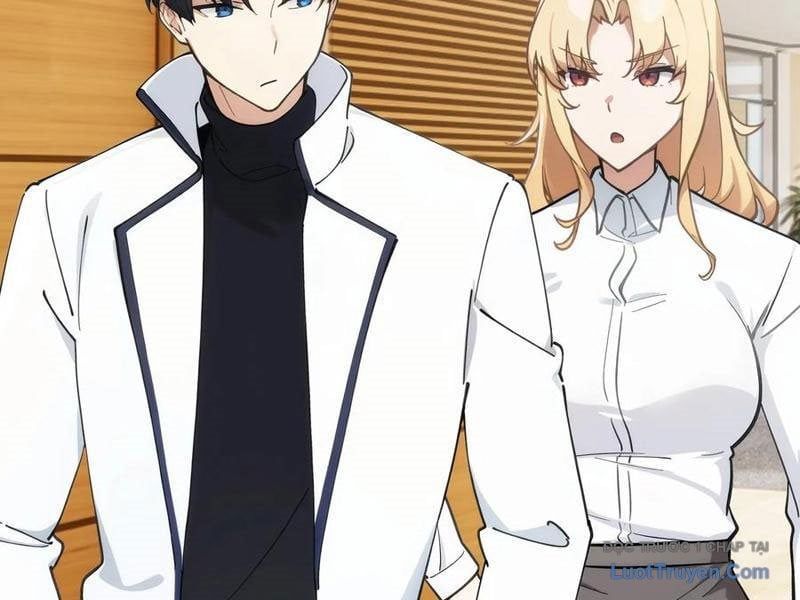 Võ Đạo Tông Sư Trùng Sinh Làm Công Nhân - Chapter 37 - Page 80