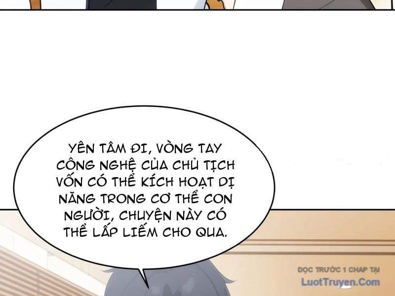 Võ Đạo Tông Sư Trùng Sinh Làm Công Nhân - Chapter 37 - Page 81