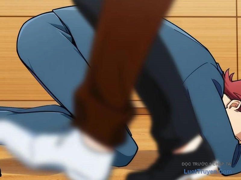 Võ Đạo Tông Sư Trùng Sinh Làm Công Nhân - Chapter 37 - Page 87