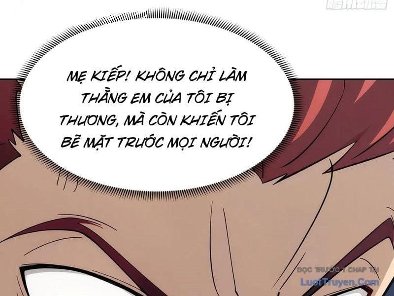 Võ Đạo Tông Sư Trùng Sinh Làm Công Nhân - Chapter 37 - Page 89