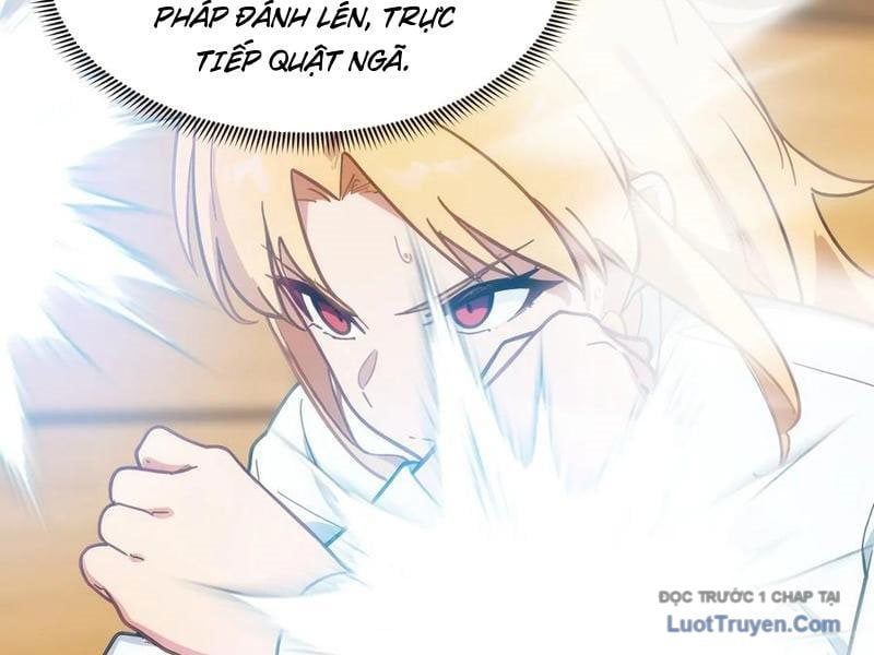 Võ Đạo Tông Sư Trùng Sinh Làm Công Nhân - Chapter 37 - Page 9