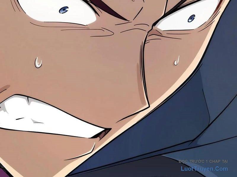 Võ Đạo Tông Sư Trùng Sinh Làm Công Nhân - Chapter 37 - Page 90