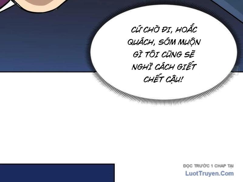 Võ Đạo Tông Sư Trùng Sinh Làm Công Nhân - Chapter 37 - Page 91