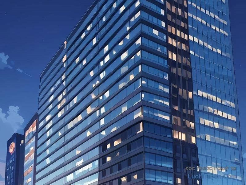 Võ Đạo Tông Sư Trùng Sinh Làm Công Nhân - Chapter 37 - Page 93