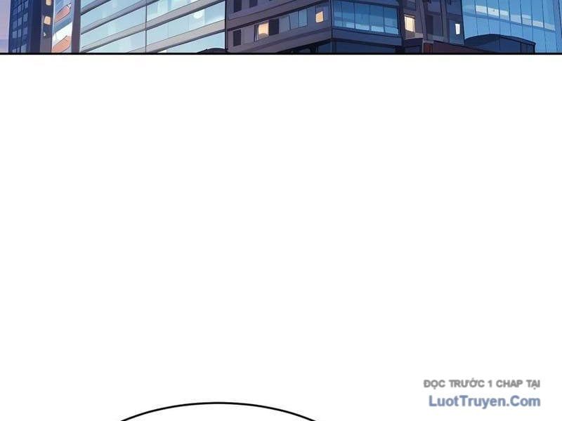 Võ Đạo Tông Sư Trùng Sinh Làm Công Nhân - Chapter 37 - Page 94