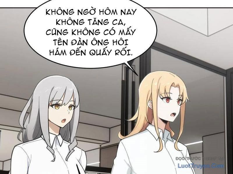 Võ Đạo Tông Sư Trùng Sinh Làm Công Nhân - Chapter 37 - Page 95