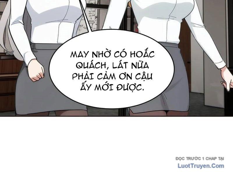 Võ Đạo Tông Sư Trùng Sinh Làm Công Nhân - Chapter 37 - Page 96