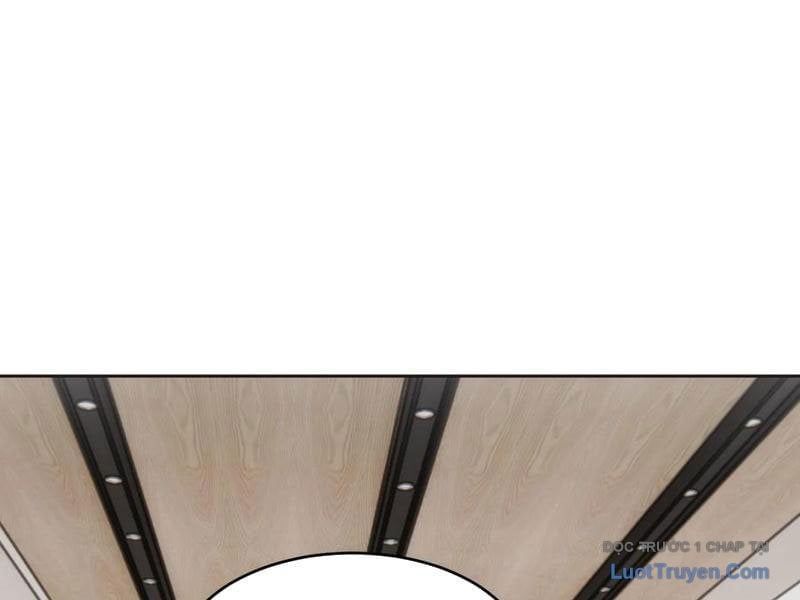 Võ Đạo Tông Sư Trùng Sinh Làm Công Nhân - Chapter 37 - Page 97