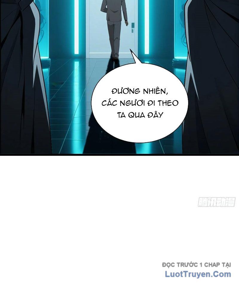 Võ Đạo Tông Sư Trùng Sinh Làm Công Nhân - Chapter 38 - Page 14