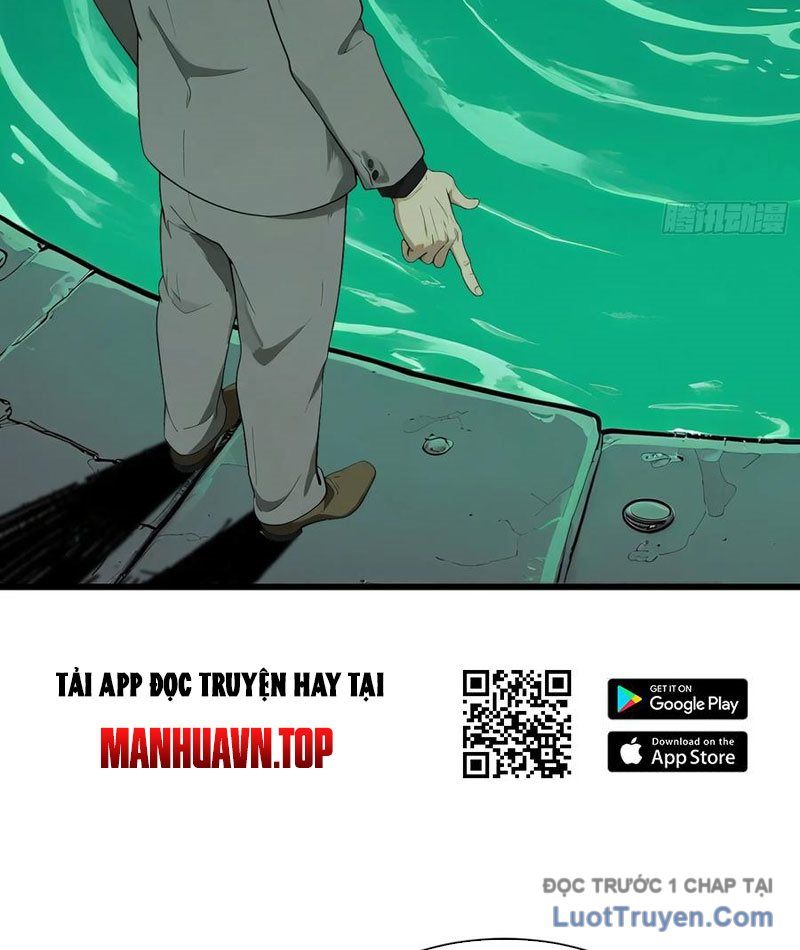 Võ Đạo Tông Sư Trùng Sinh Làm Công Nhân - Chapter 38 - Page 22