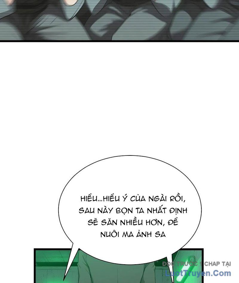 Võ Đạo Tông Sư Trùng Sinh Làm Công Nhân - Chapter 38 - Page 24