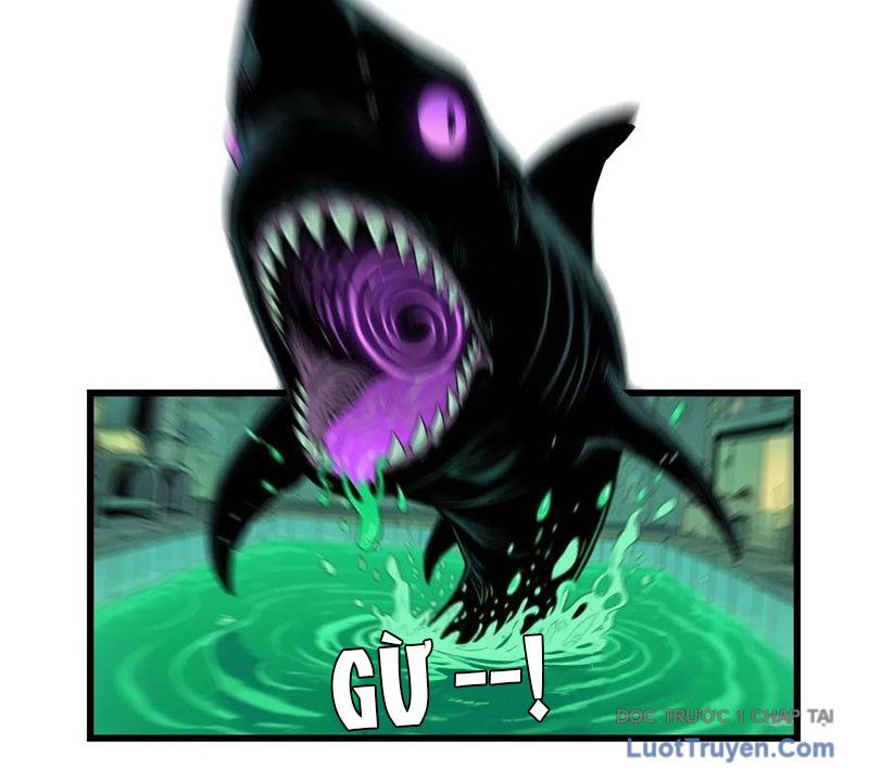 Võ Đạo Tông Sư Trùng Sinh Làm Công Nhân - Chapter 38 - Page 28