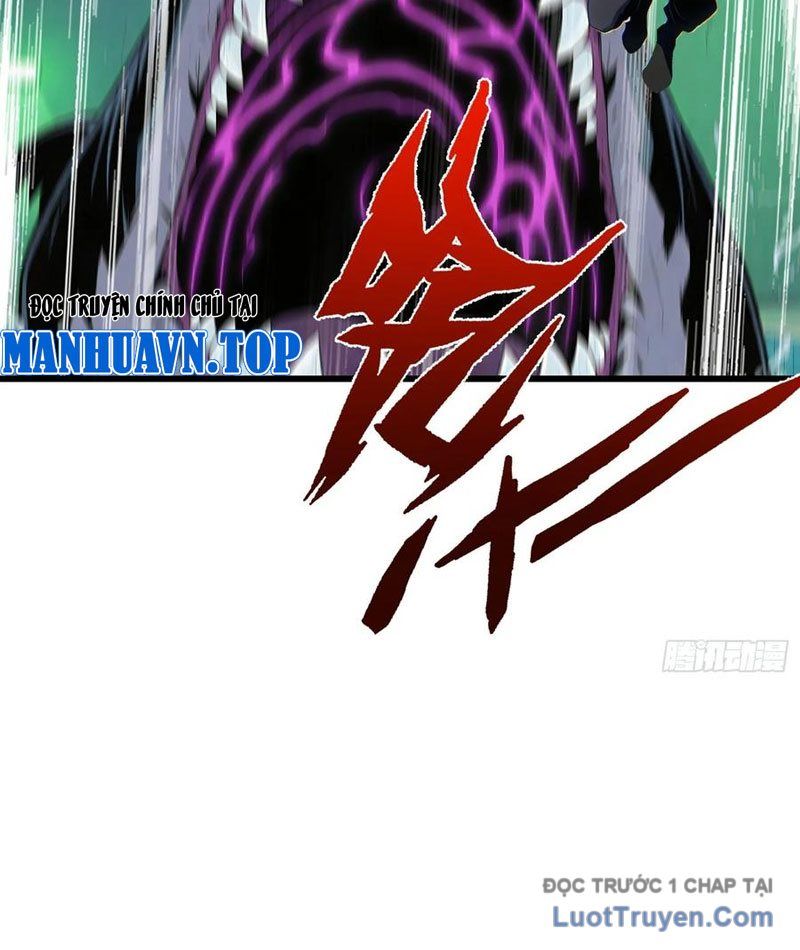 Võ Đạo Tông Sư Trùng Sinh Làm Công Nhân - Chapter 38 - Page 30