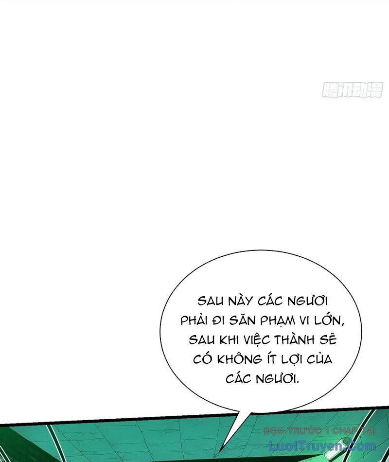 Võ Đạo Tông Sư Trùng Sinh Làm Công Nhân - Chapter 38 - Page 32