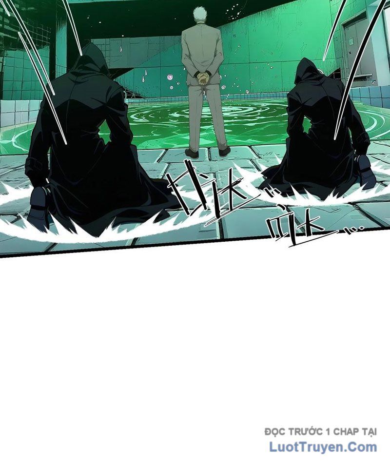 Võ Đạo Tông Sư Trùng Sinh Làm Công Nhân - Chapter 38 - Page 33