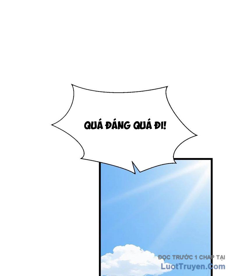 Võ Đạo Tông Sư Trùng Sinh Làm Công Nhân - Chapter 38 - Page 37