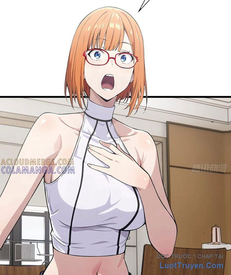 Võ Đạo Tông Sư Trùng Sinh Làm Công Nhân - Chapter 38 - Page 42