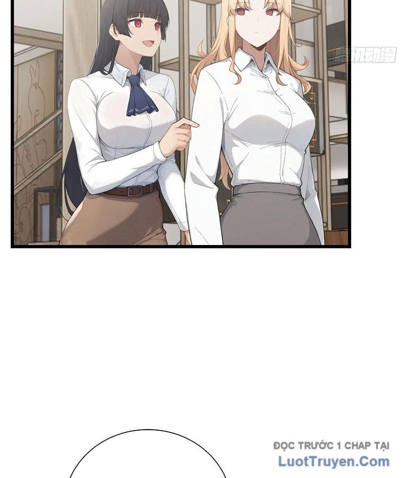 Võ Đạo Tông Sư Trùng Sinh Làm Công Nhân - Chapter 38 - Page 44