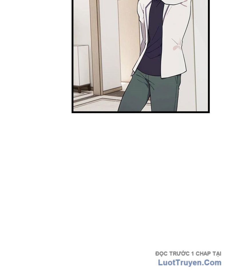 Võ Đạo Tông Sư Trùng Sinh Làm Công Nhân - Chapter 38 - Page 47