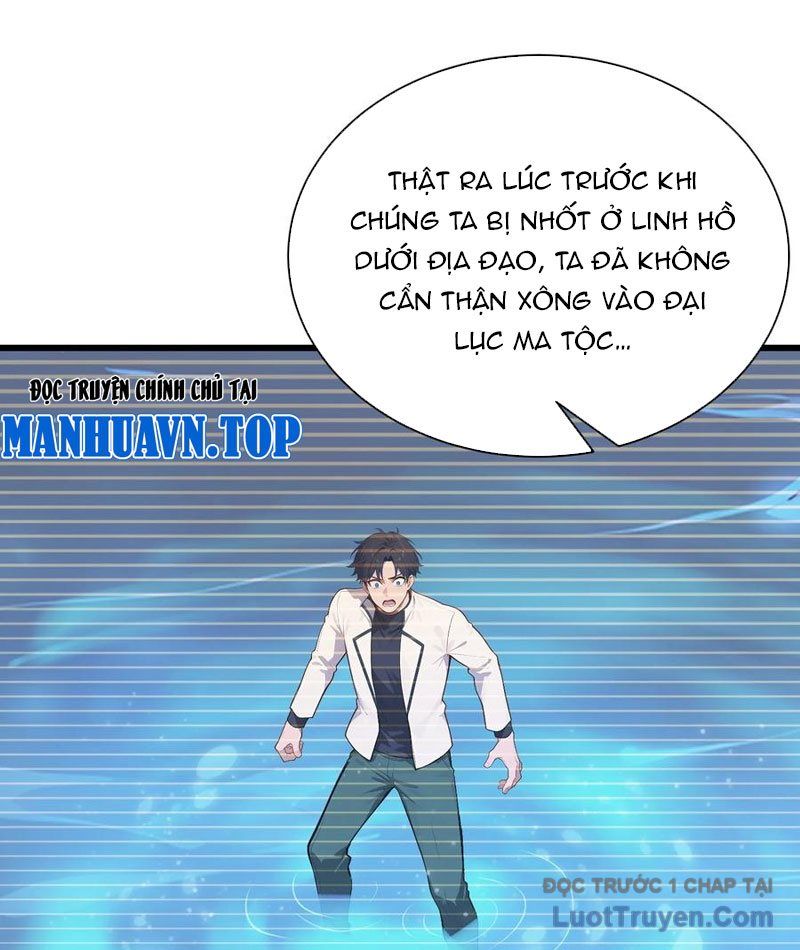 Võ Đạo Tông Sư Trùng Sinh Làm Công Nhân - Chapter 38 - Page 48