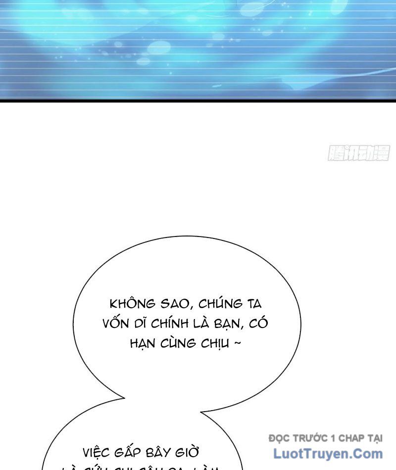 Võ Đạo Tông Sư Trùng Sinh Làm Công Nhân - Chapter 38 - Page 49
