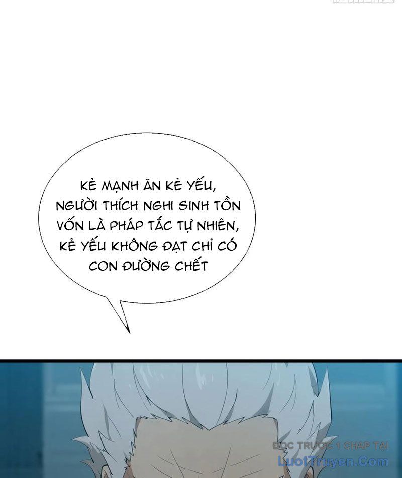 Võ Đạo Tông Sư Trùng Sinh Làm Công Nhân - Chapter 38 - Page 5