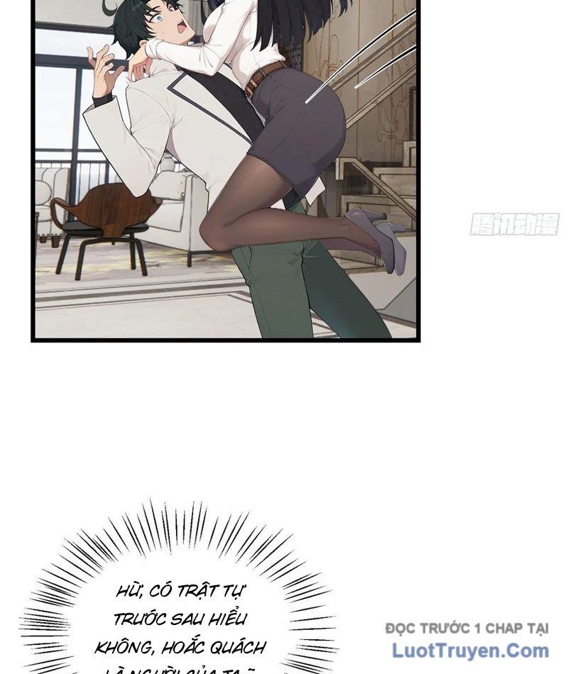 Võ Đạo Tông Sư Trùng Sinh Làm Công Nhân - Chapter 38 - Page 52